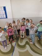 większy obrazek nr 4