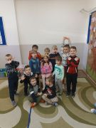 większy obrazek nr 5