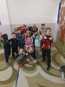 większy obrazek nr 6