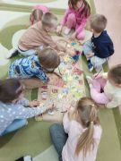 większy obrazek nr 1