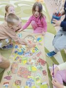 większy obrazek nr 2