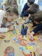 większy obrazek nr 3