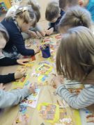 większy obrazek nr 4