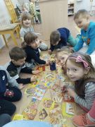 większy obrazek nr 5