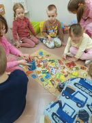 większy obrazek nr 6