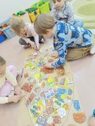 większy obrazek nr 7