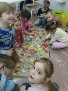 większy obrazek nr 8