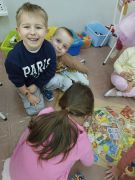 większy obrazek nr 9