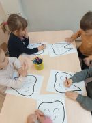 większy obrazek nr 10