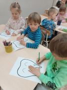 większy obrazek nr 11