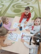 większy obrazek nr 12