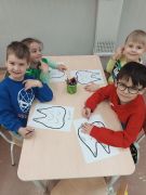 większy obrazek nr 13