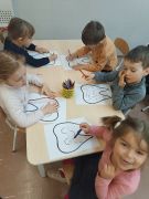 większy obrazek nr 14