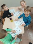 większy obrazek nr 15