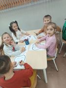 ilustracja do wpisu 
W zdrowym ciele zdrowy duch