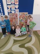 większy obrazek nr 18