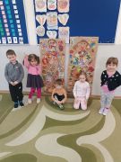 większy obrazek nr 19