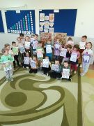 większy obrazek nr 20