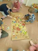 większy obrazek nr 21