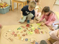 większy obrazek nr 22