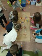 większy obrazek nr 23