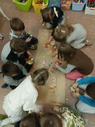 większy obrazek nr 24