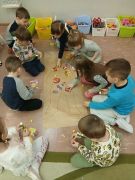 większy obrazek nr 25