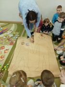 większy obrazek nr 26