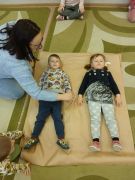 większy obrazek nr 27