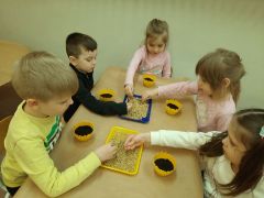 większy obrazek nr 3