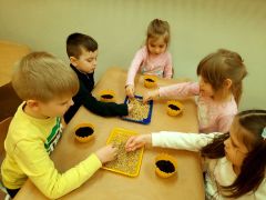 większy obrazek nr 4