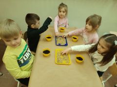 większy obrazek nr 6