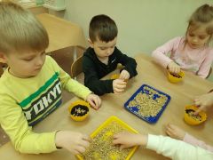 większy obrazek nr 8