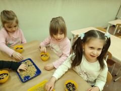 większy obrazek nr 9