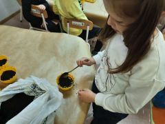 większy obrazek nr 10