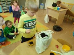 większy obrazek nr 11