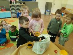 większy obrazek nr 12