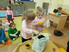 większy obrazek nr 13