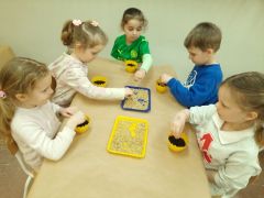 większy obrazek nr 15