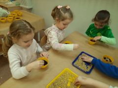 większy obrazek nr 16