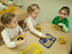 większy obrazek nr 18