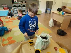 większy obrazek nr 19