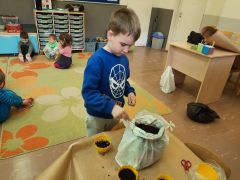 większy obrazek nr 20