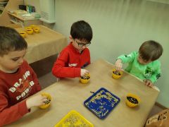 większy obrazek nr 22