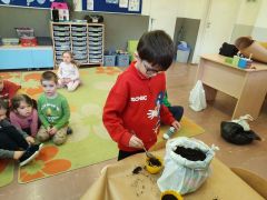 większy obrazek nr 24