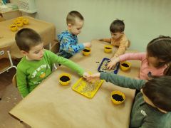 większy obrazek nr 31