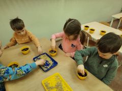 większy obrazek nr 32