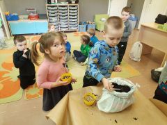 większy obrazek nr 34