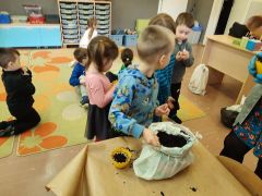 większy obrazek nr 35