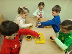 większy obrazek nr 36